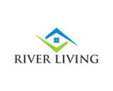 /public/logoimage/1427119672River Living.png
